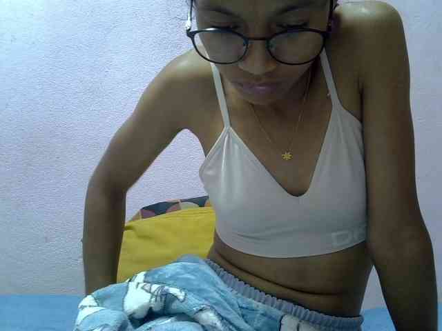 Yalane webcam
