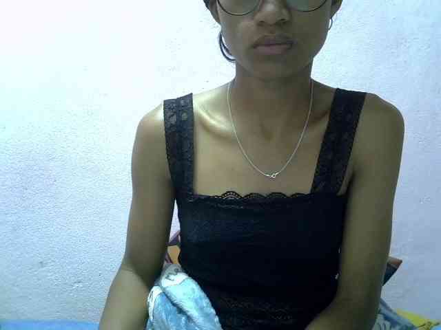 Yalane