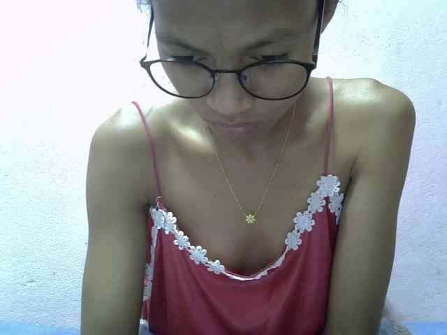 Yalane webcam