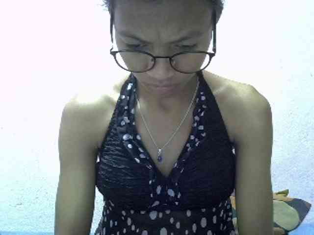 Yalane webcam