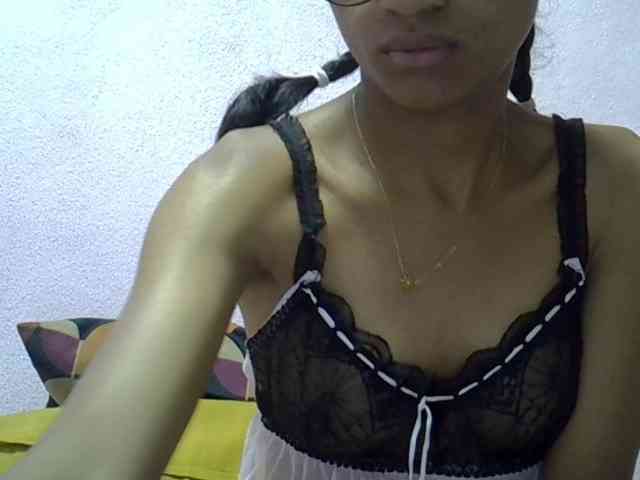 Yalane webcam
