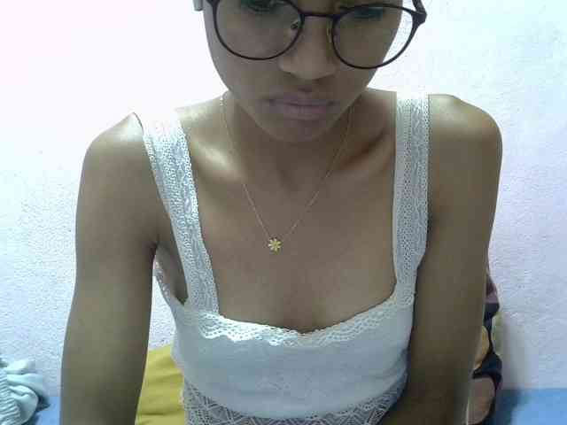 Yalane webcam