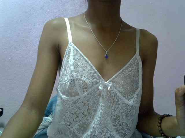 Yalane webcam