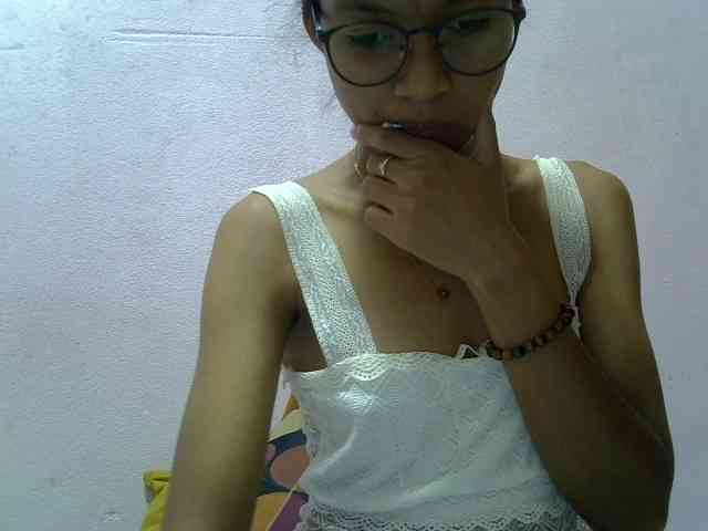 Yalane webcam