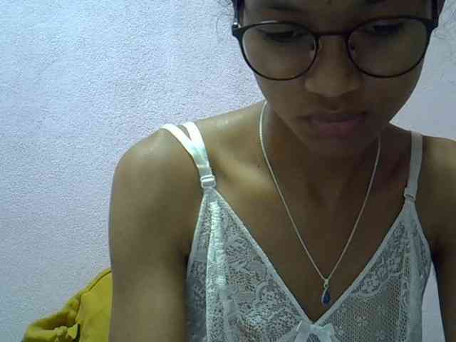Yalane webcam