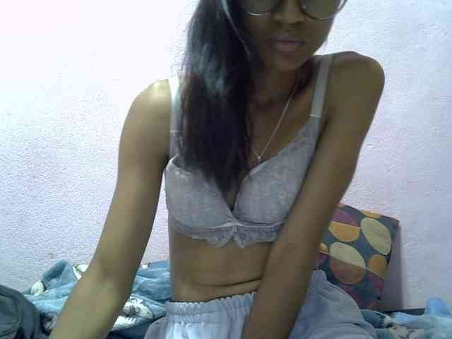 Yalane webcam