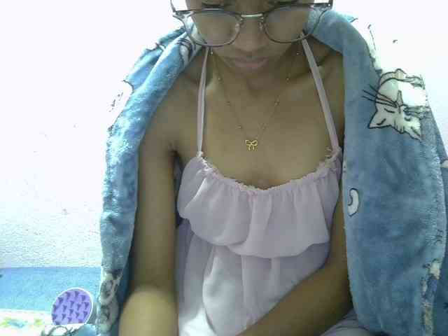 Yalane