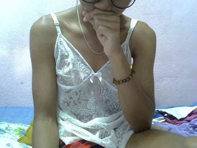Yalane webcam