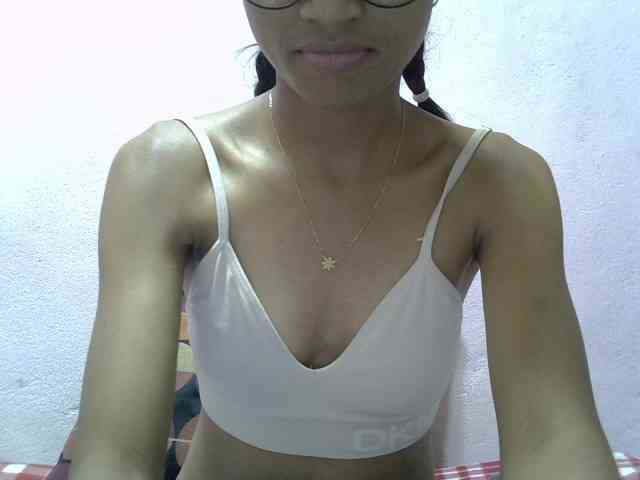 Yalane webcam
