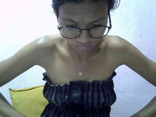 Yalane webcam