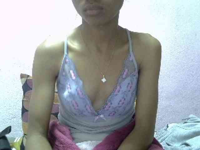 Yalane