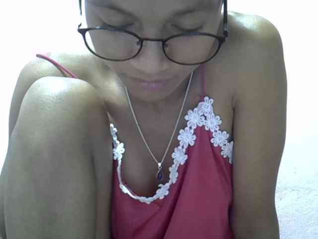Yalane webcam
