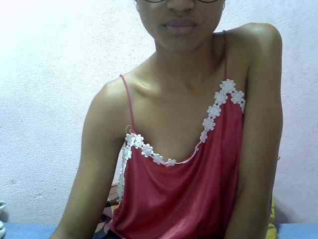 Yalane webcam