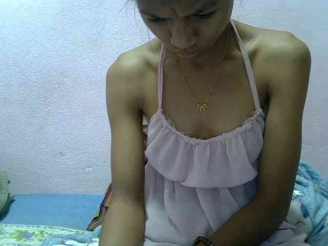 Yalane webcam