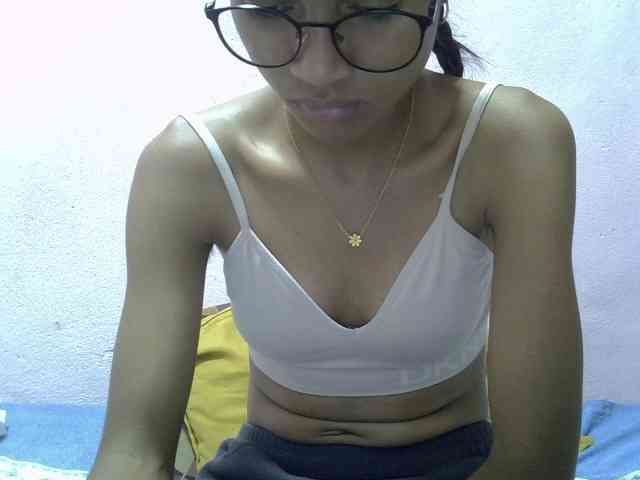 Yalane webcam