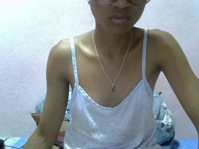 Yalane webcam