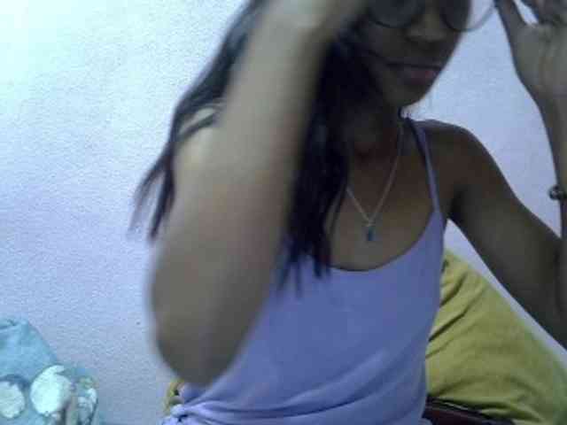 Yalane
