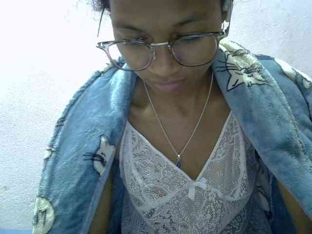 Yalane webcam