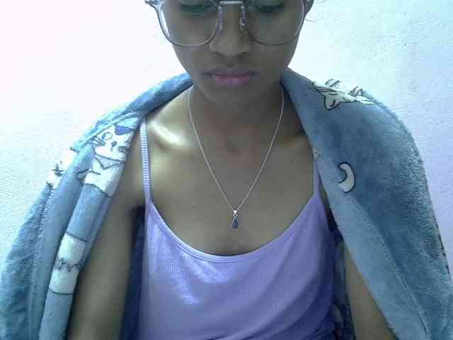 Yalane webcam