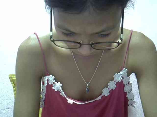 Yalane webcam