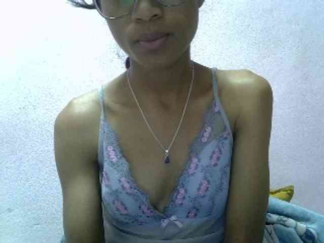 Yalane webcam