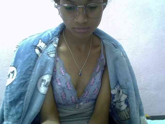 Yalane webcam