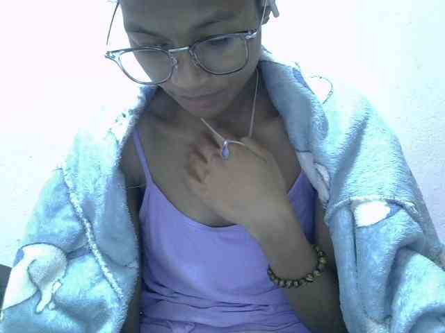 Yalane webcam