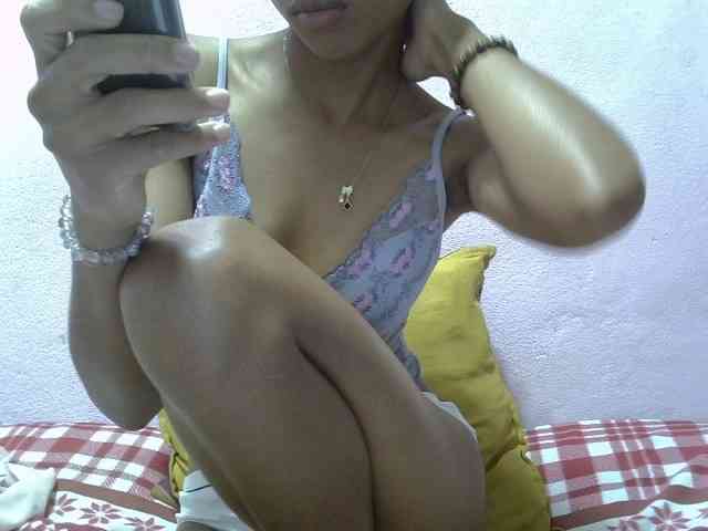Yalane webcam