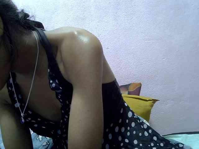 Yalane webcam