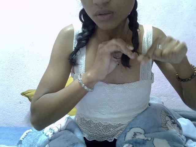 Yalane webcam
