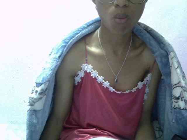 Yalane