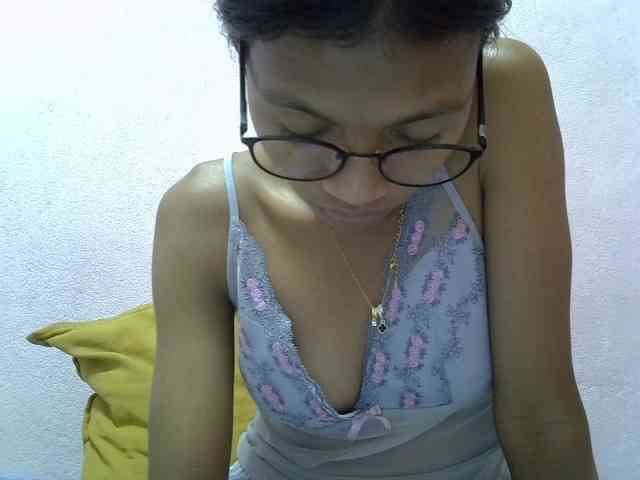Yalane webcam