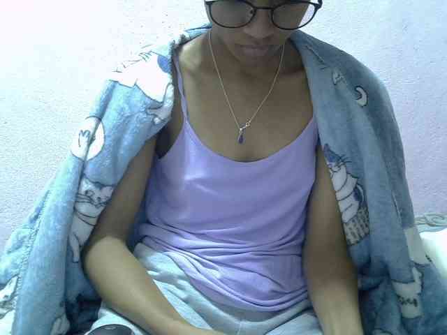 Yalane webcam