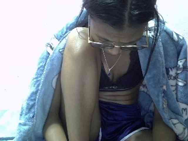 Yalane webcam