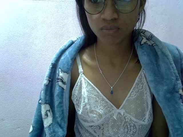 Yalane