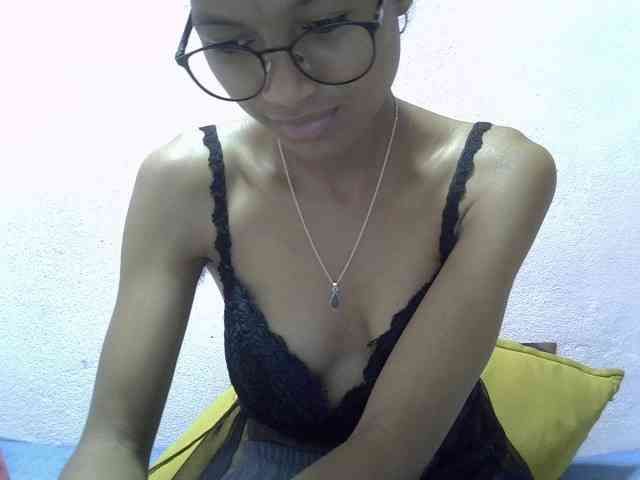 Yalane webcam