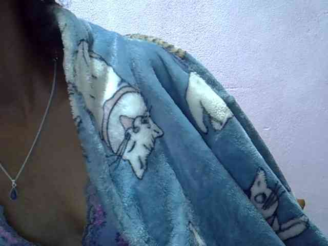 Yalane webcam
