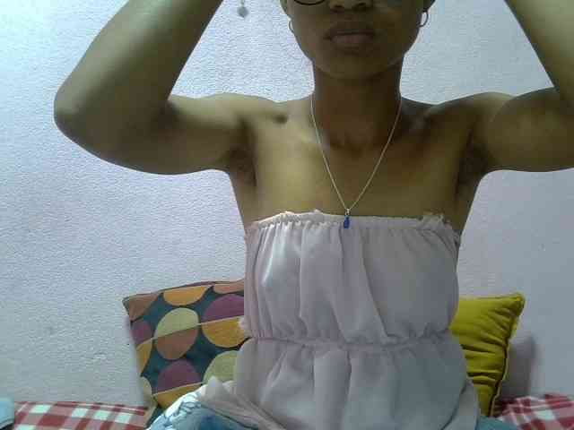 Yalane