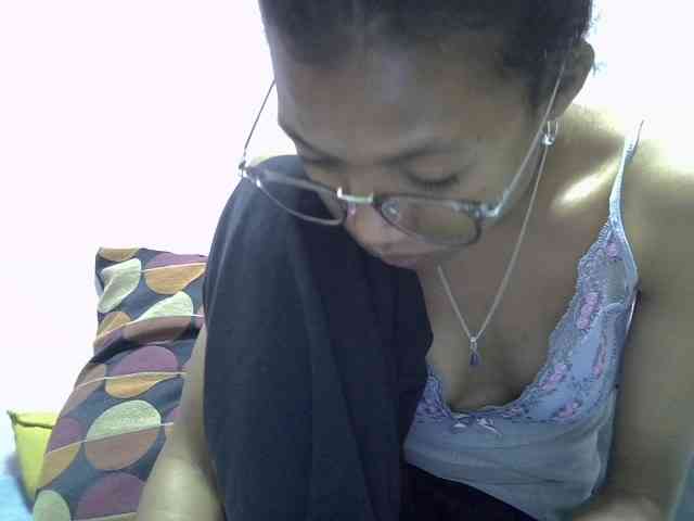 Yalane webcam