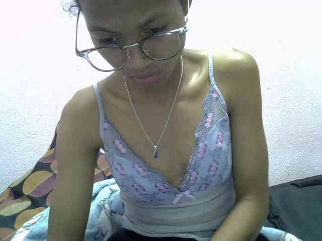 Yalane webcam