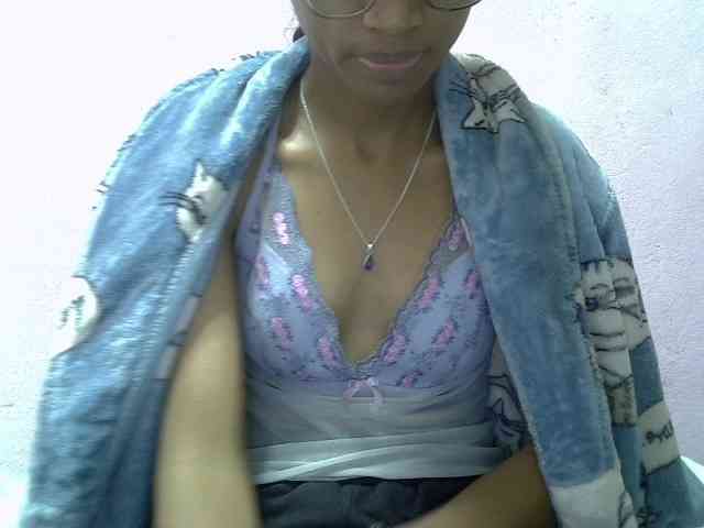 Yalane webcam