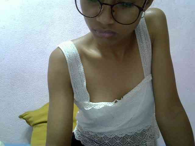 Yalane webcam