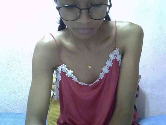 Yalane webcam