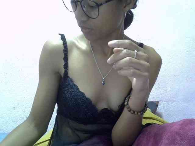 Yalane