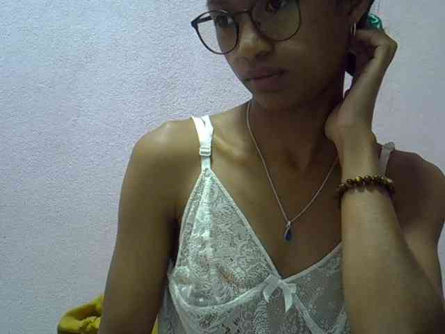 Yalane webcam