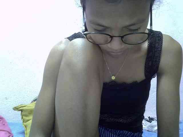 Yalane webcam