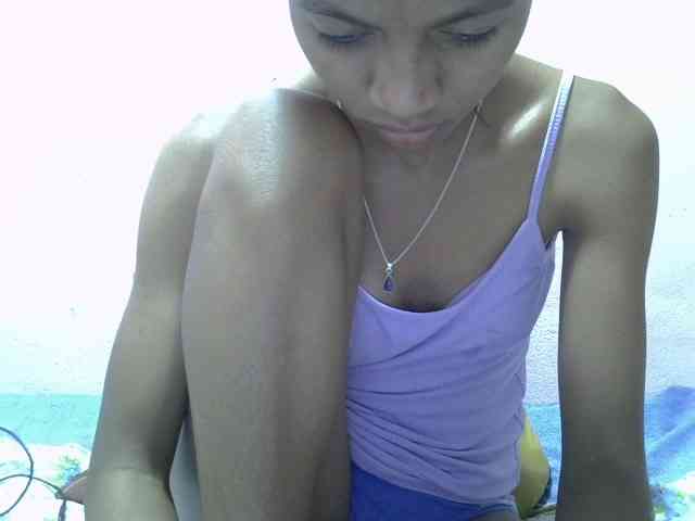 Yalane webcam