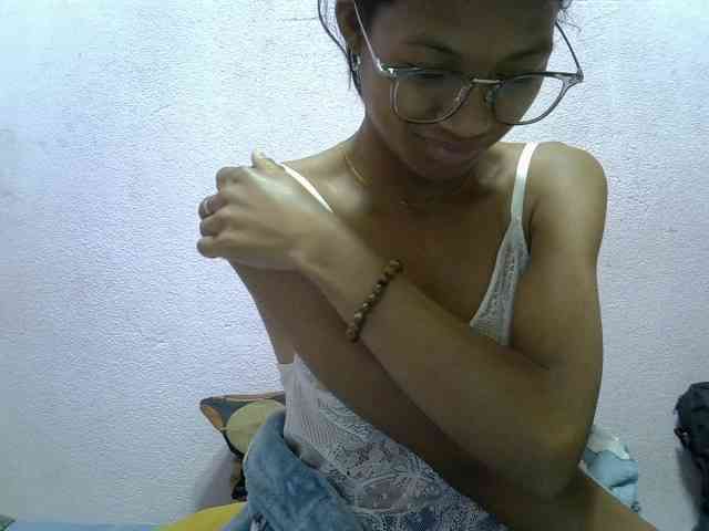 Yalane webcam