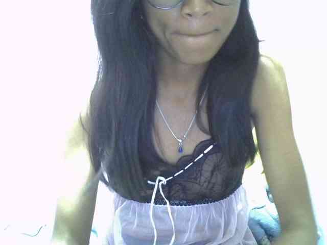Yalane webcam