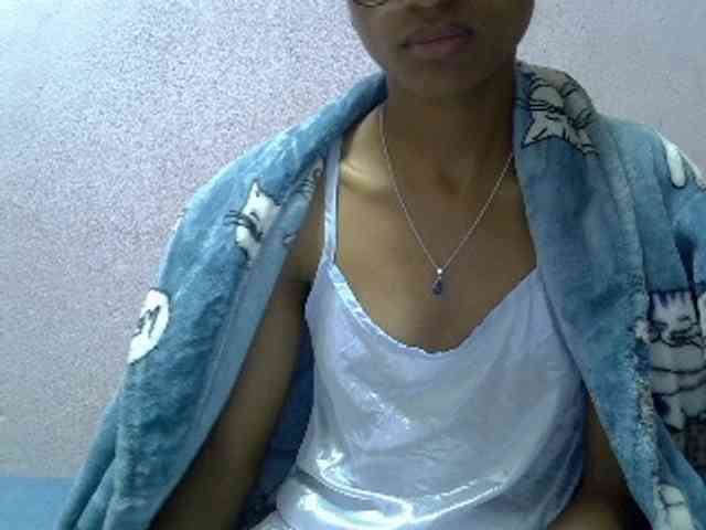 Yalane webcam